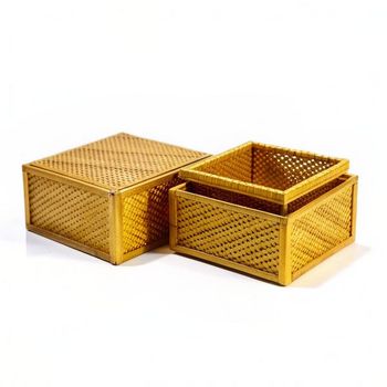 1 (6489).jpg